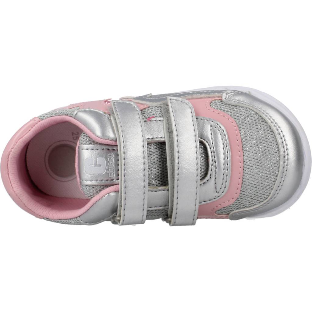 CHICCO GILDINA en color   (7)