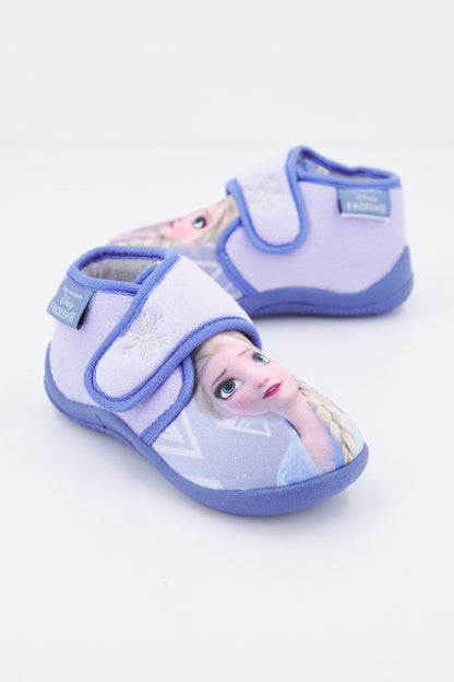 CHICCO  LORETO en color   (1)