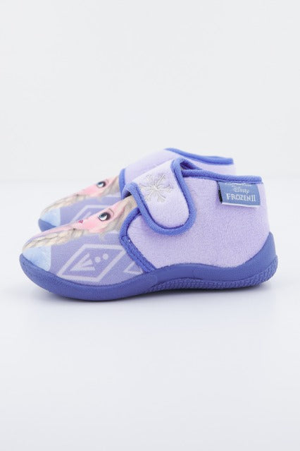 CHICCO  LORETO en color   (2)