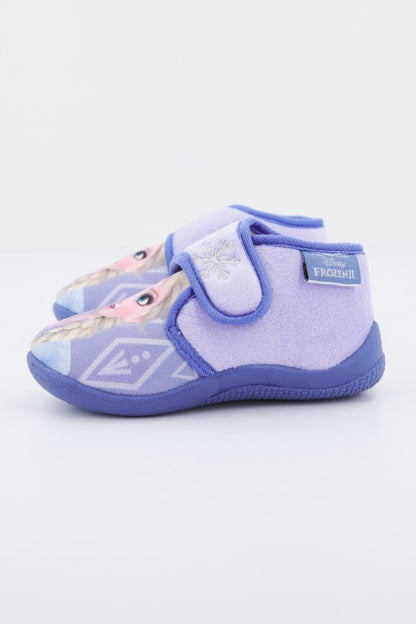 CHICCO  LORETO en color   (2)