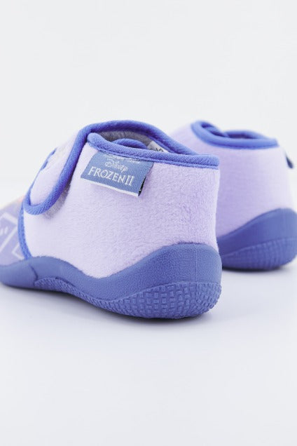 CHICCO  LORETO en color   (3)