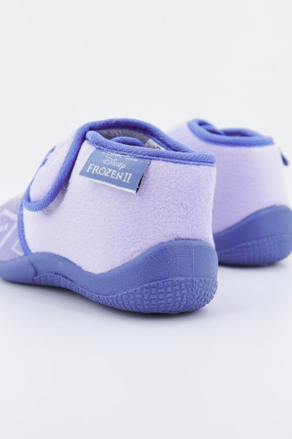 CHICCO  LORETO en color   (3)