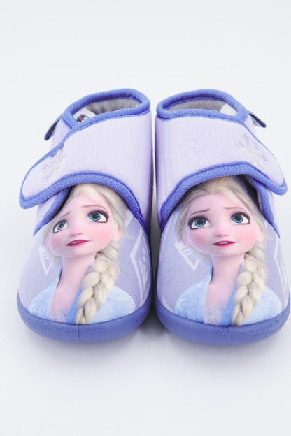 CHICCO  LORETO en color   (4)