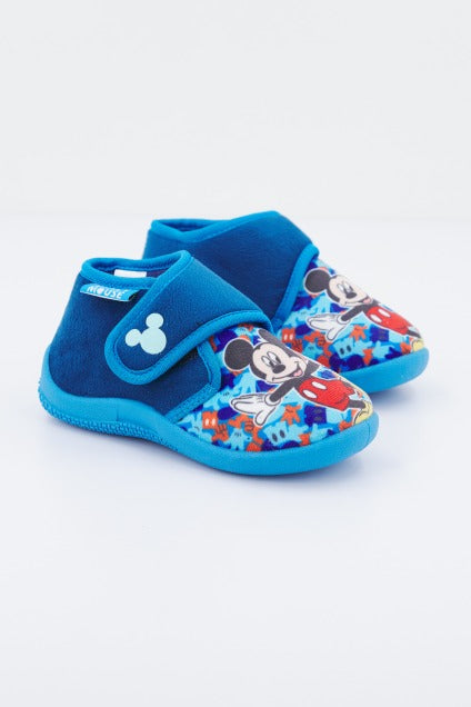 CHICCO  LORETO en color   (1)