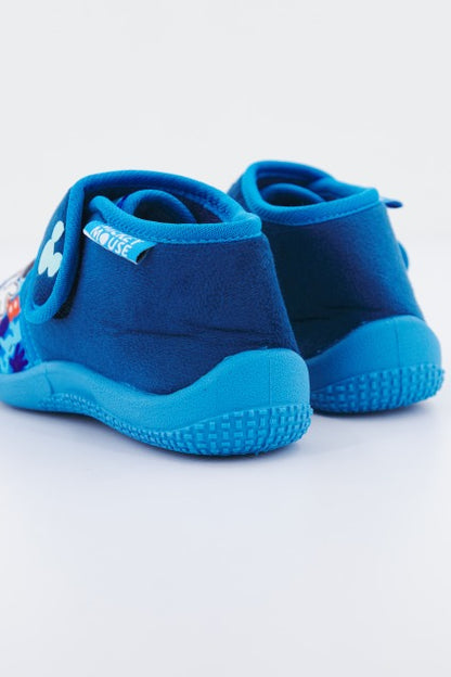 CHICCO  LORETO en color   (3)