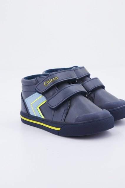 CHICCO ANKLE en color   (1)
