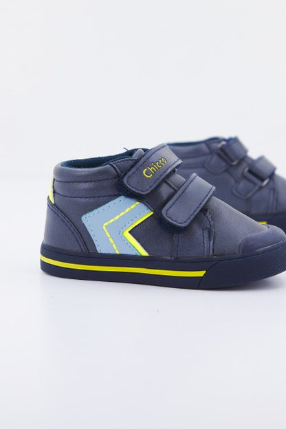 CHICCO ANKLE en color   (2)