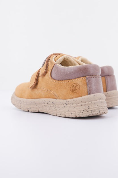 CHICCO CHIOS en color   (3)