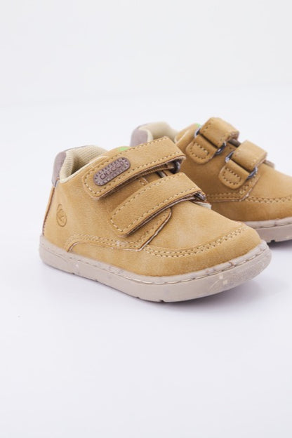 CHICCO GEFFO en color   (1)