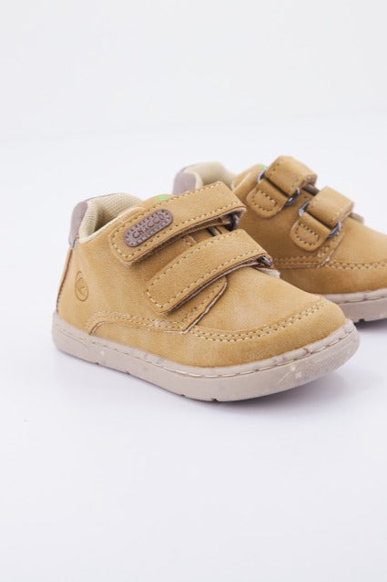 CHICCO GEFFO en color   (1)