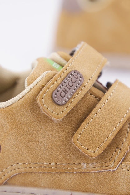 CHICCO GEFFO en color   (3)