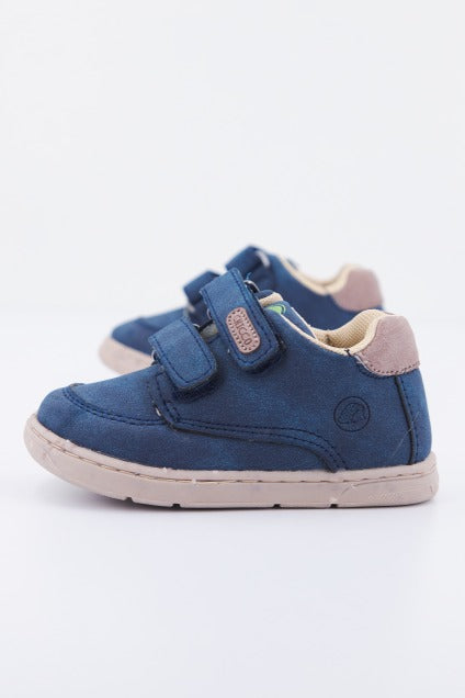 CHICCO GEFFO en color   (1)