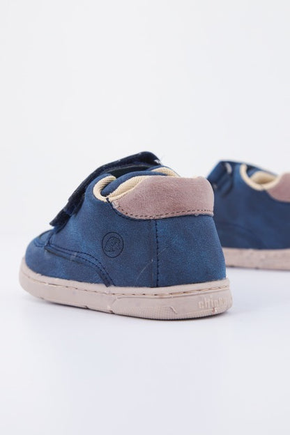 CHICCO GEFFO en color   (2)