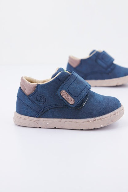 CHICCO GAPPER en color   (1)