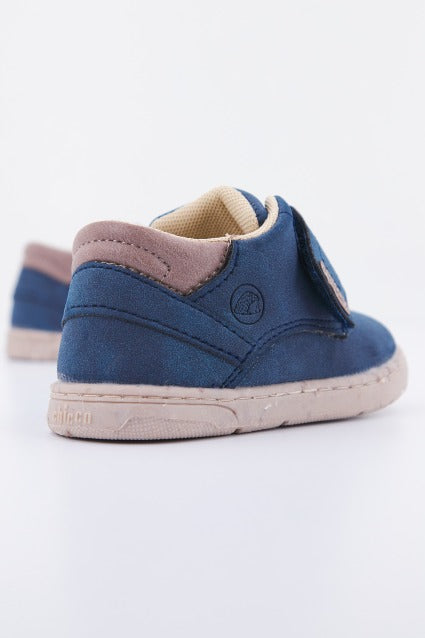 CHICCO GAPPER en color   (2)