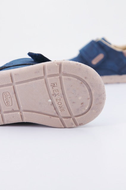 CHICCO GAPPER en color   (3)