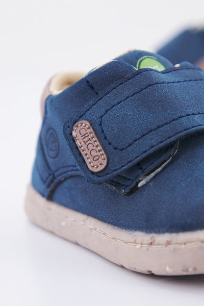 CHICCO GAPPER en color   (4)