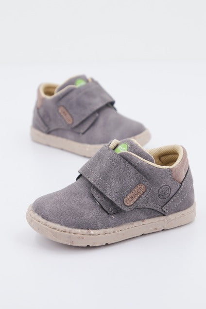 CHICCO GAPPER en color   (1)