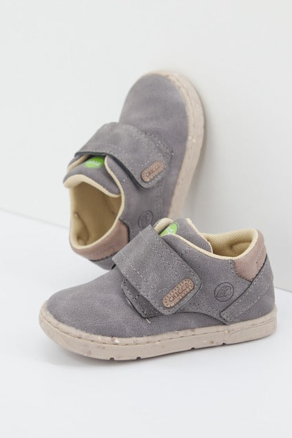 CHICCO GAPPER en color   (2)