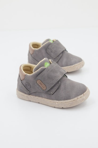 CHICCO GAPPER en color   (3)