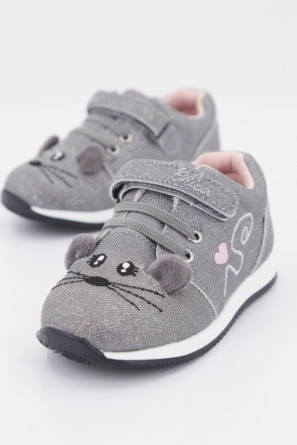 CHICCO FLEXY en color   (1)