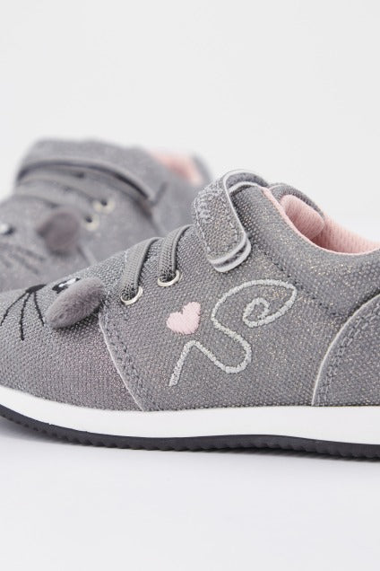 CHICCO FLEXY en color   (4)