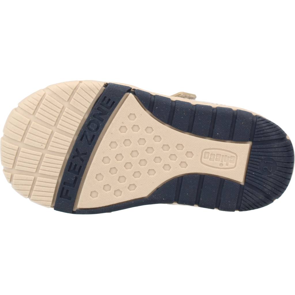 CHICCO   en color   (6)