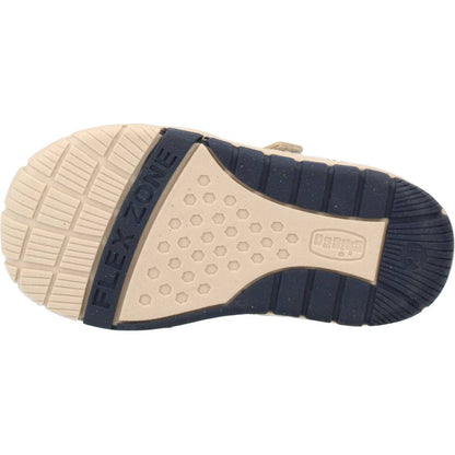 CHICCO   en color   (6)