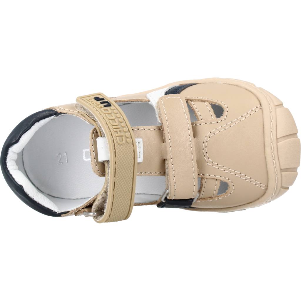 CHICCO   en color   (7)