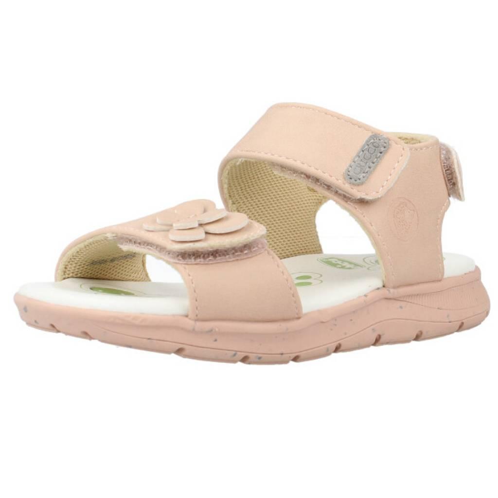 CHICCO  COSTANCE en color   (1)