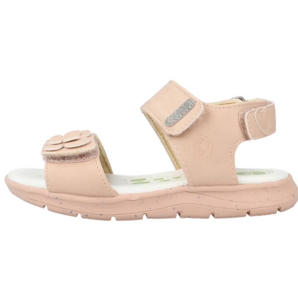 CHICCO  COSTANCE en color   (2)