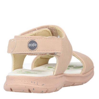 CHICCO  COSTANCE en color   (3)