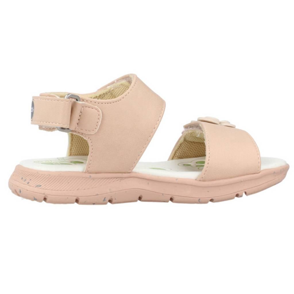 CHICCO  COSTANCE en color   (4)