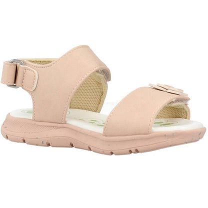 CHICCO  COSTANCE en color   (5)