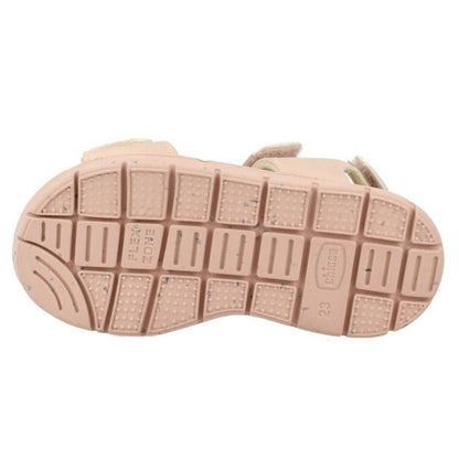 CHICCO  COSTANCE en color   (6)