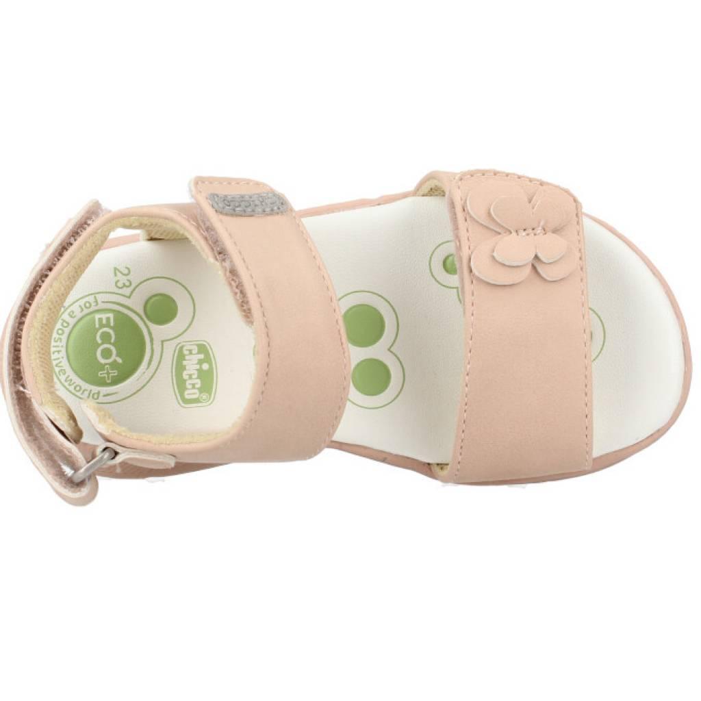 CHICCO  COSTANCE en color   (7)