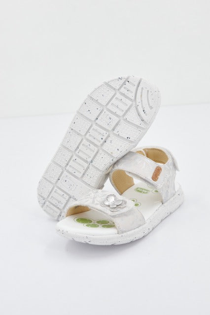 CHICCO COSTANCE en color   (3)