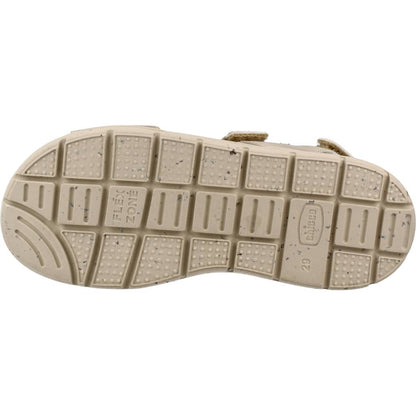 CHICCO COSTANCE en color   (6)