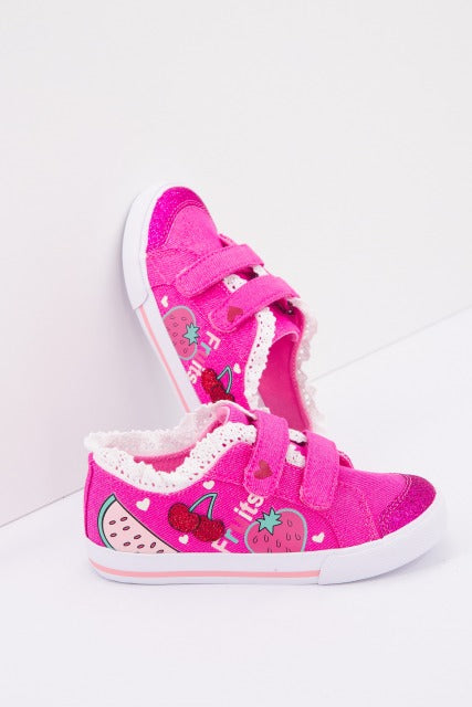 CHICCO CORALIE en color   (1)