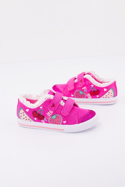 CHICCO CORALIE en color   (2)