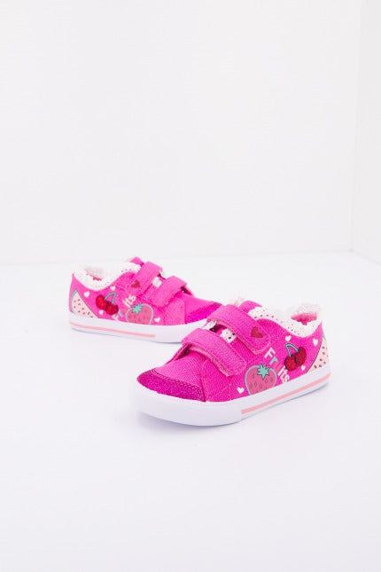 CHICCO CORALIE en color   (3)