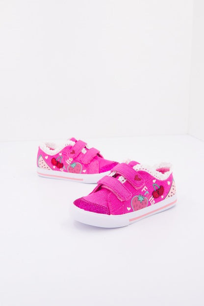 CHICCO CORALIE en color   (3)