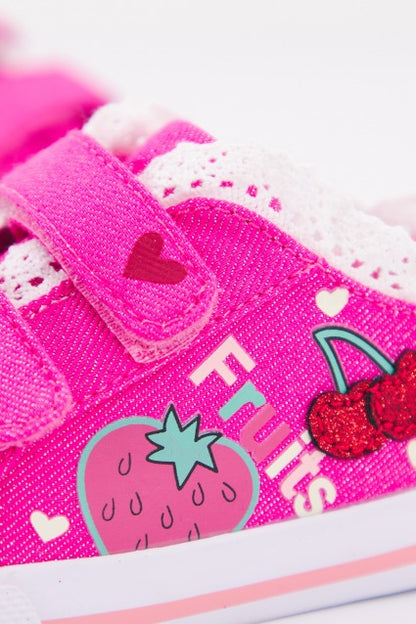 CHICCO CORALIE en color   (4)