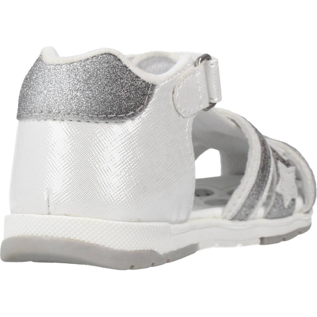 CHICCO  en color   (3)