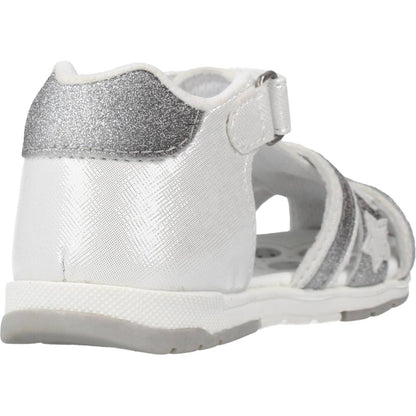 CHICCO  en color   (3)