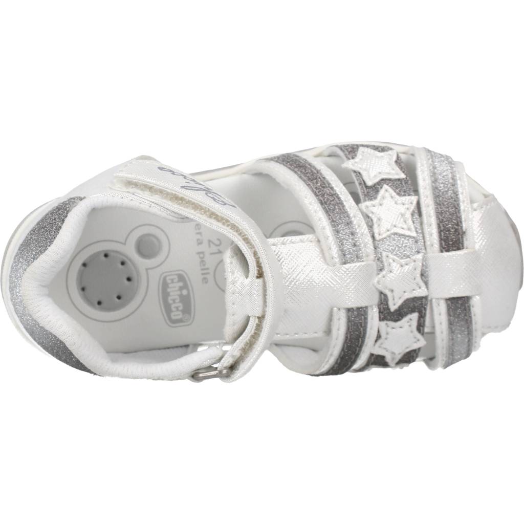 CHICCO  en color   (7)