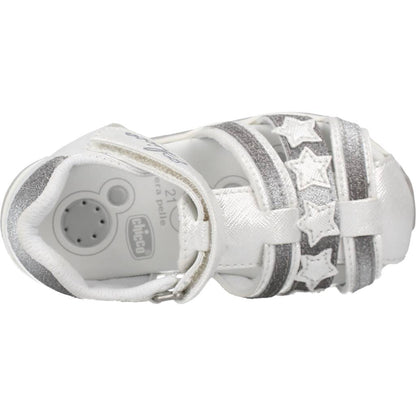 CHICCO  en color   (7)