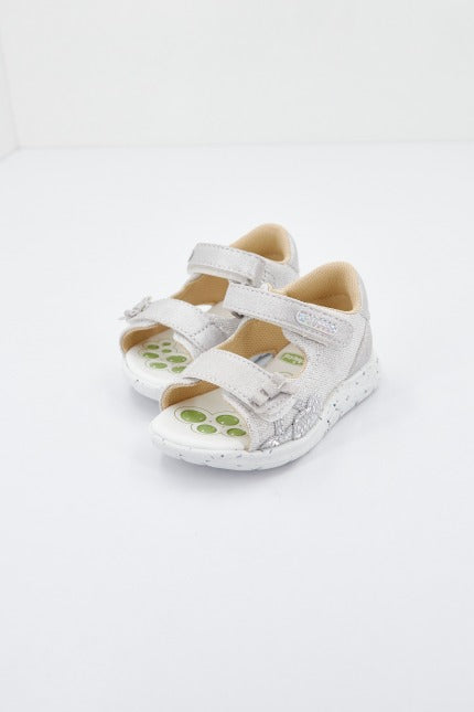 CHICCO GLAMMY en color   (1)