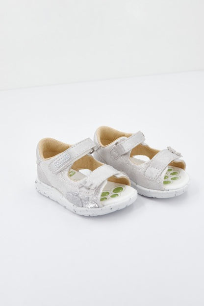 CHICCO GLAMMY en color   (2)
