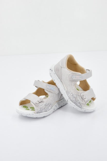CHICCO GLAMMY en color   (3)